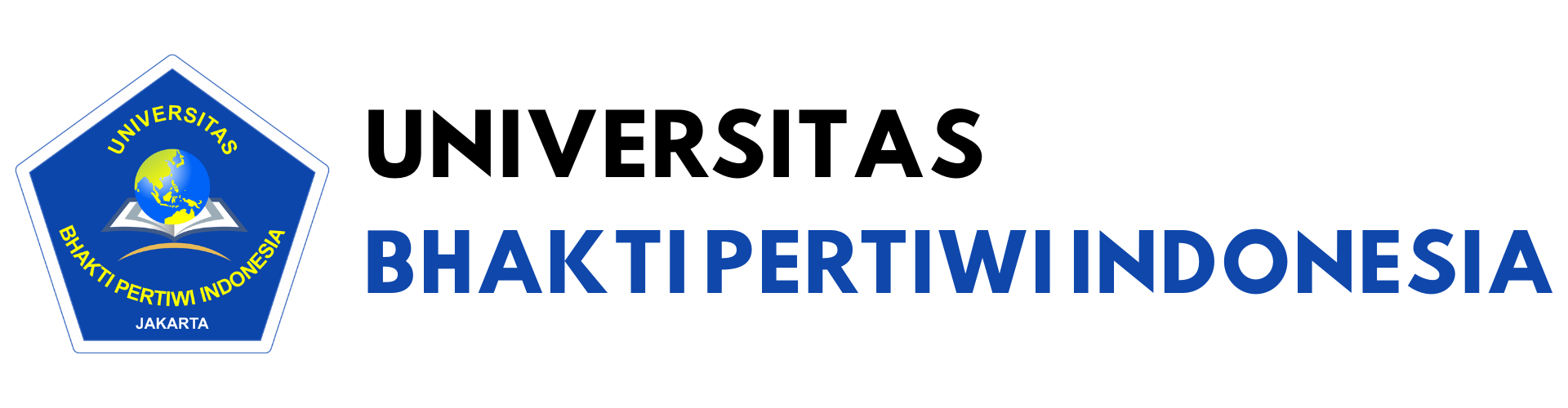 Universitas Bhakti Pertiwi Indonesia
